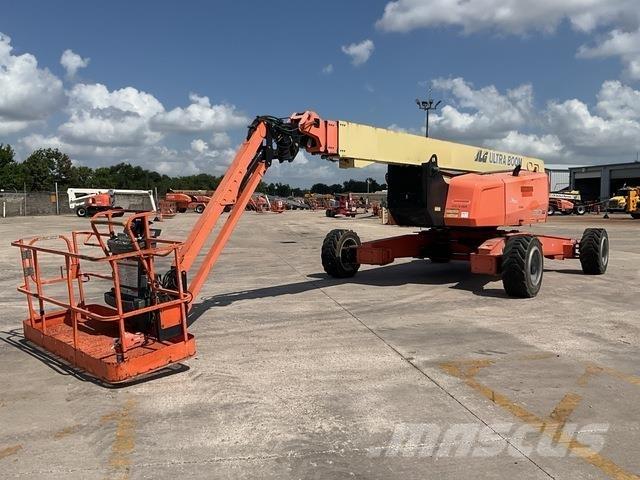 JLG 1500AJP Construction - Others