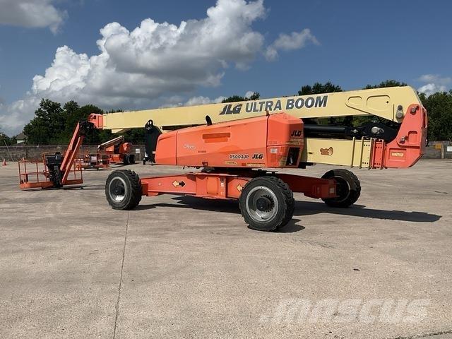 JLG 1500AJP Construction - Others