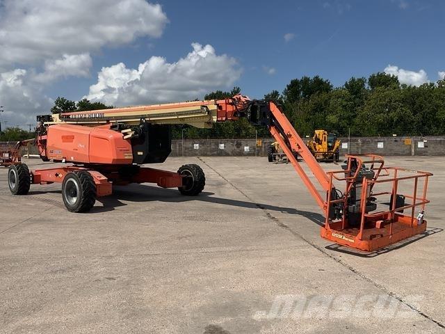 JLG 1500AJP Construction - Others