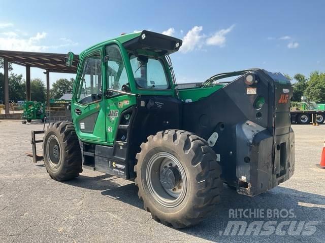 JLG 1644 Telescopic handlers