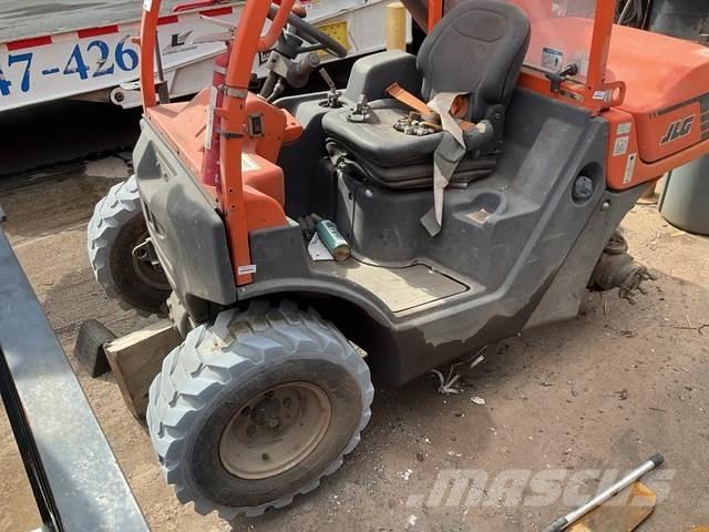 JLG 3013 Telescopic handlers