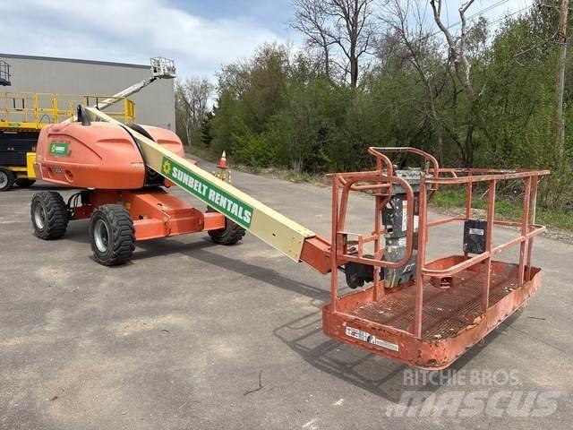 JLG 400S Construction - Others