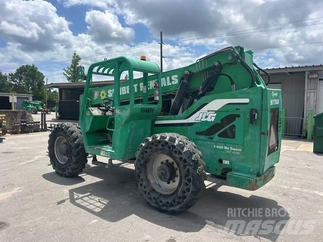 JLG 6036 Telescopic handlers
