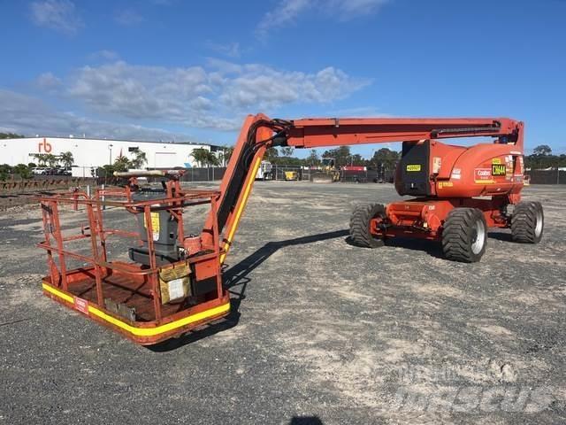 JLG 800 AJ Construction - Others