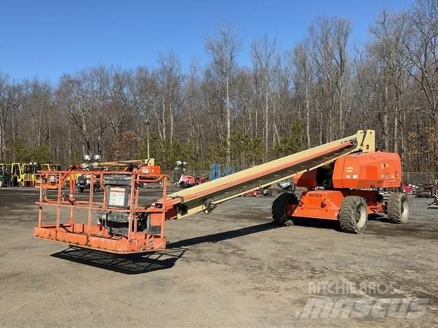 JLG 800S Construction - Others