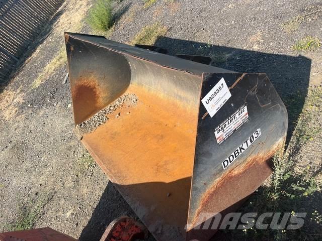 JLG 9140-5055 Construction - Others