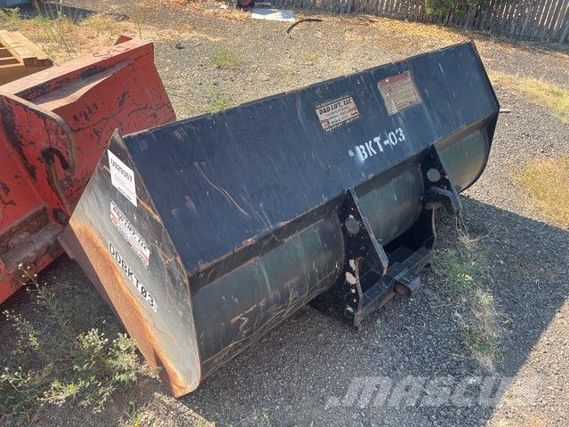 JLG 9140-5055 Construction - Others