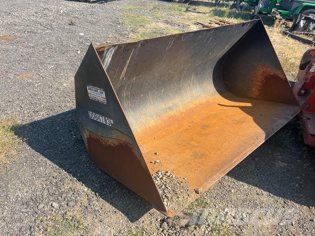 JLG 9140-5055 Construction - Others