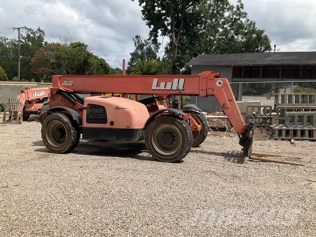 JLG 944E-42 Telescopic handlers