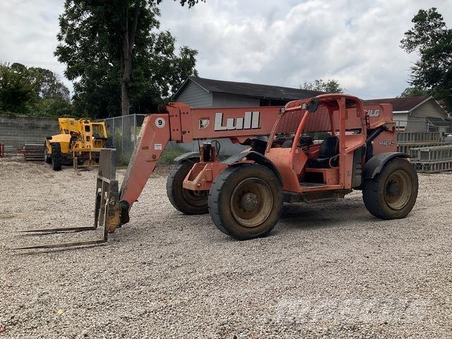 JLG 944E-42 Telescopic handlers