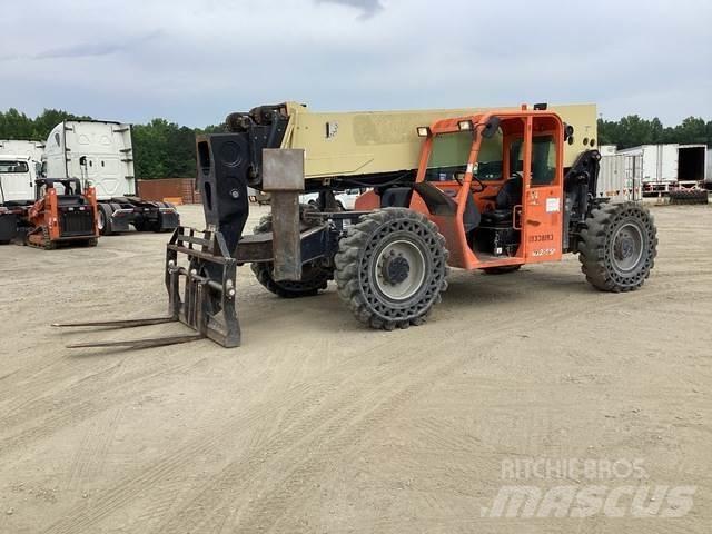 JLG G12-55A Telescopic handlers