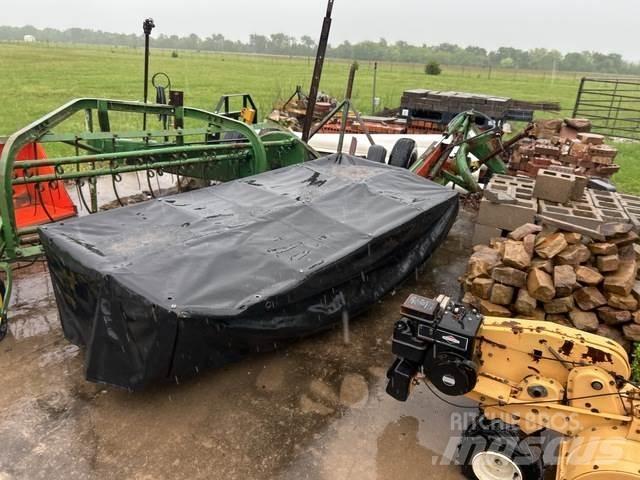 John Deere  Construction - Others