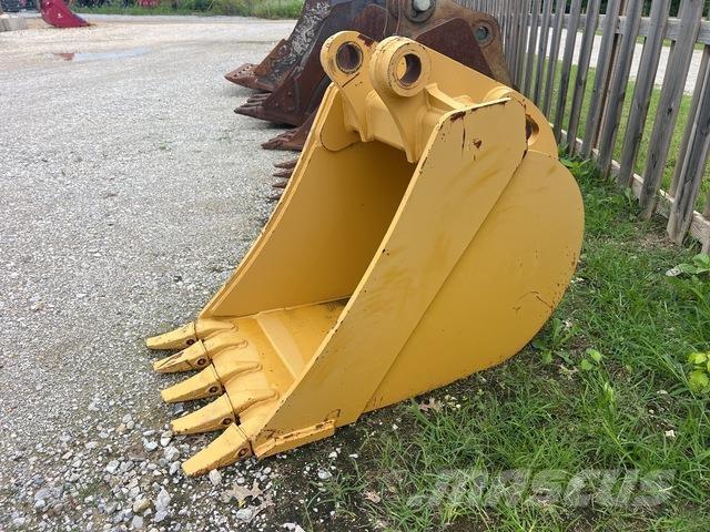 John Deere  Other components