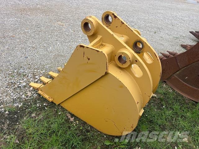 John Deere  Other components