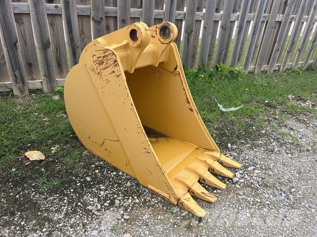 John Deere  Other components