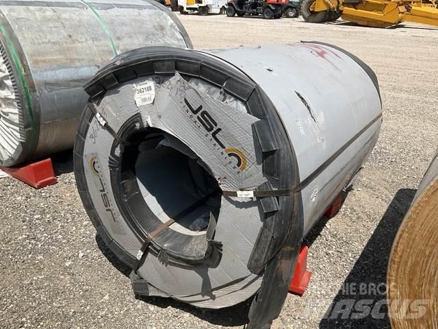  JSL 304L Construction - Others