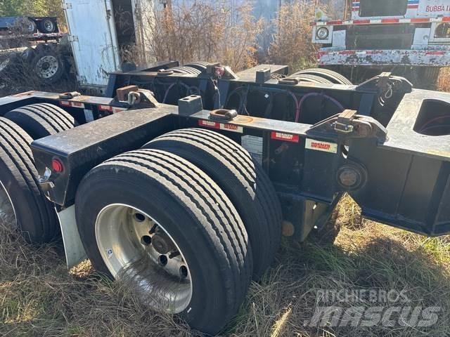 Kalyn  Other trailers