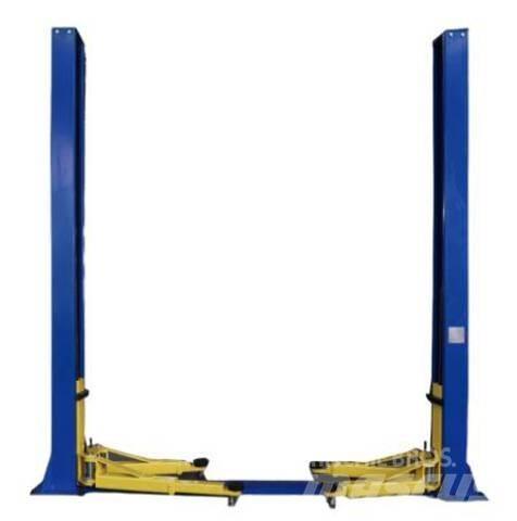  KATOOL KT-H105 Construction - Others