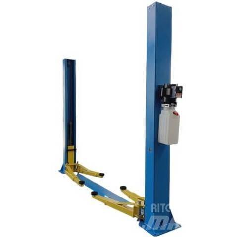  KATOOL KT-H105 Construction - Others