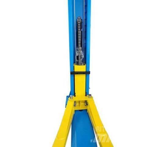  KATOOL KT-H105 Construction - Others