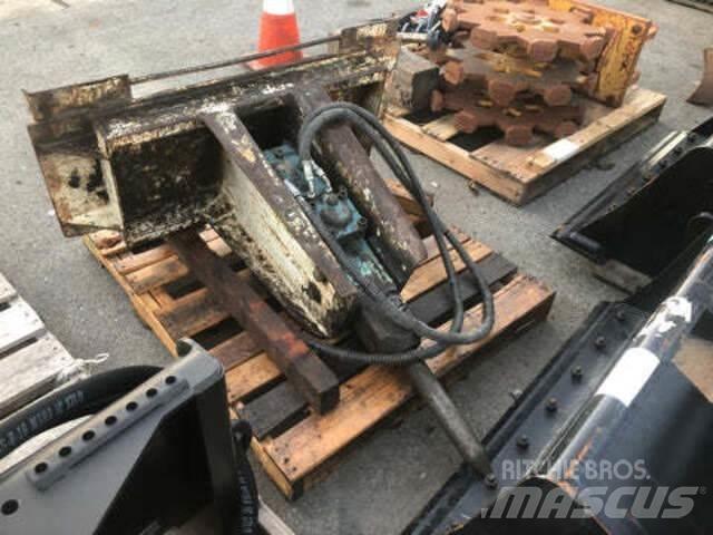 Kent  Construction - Others