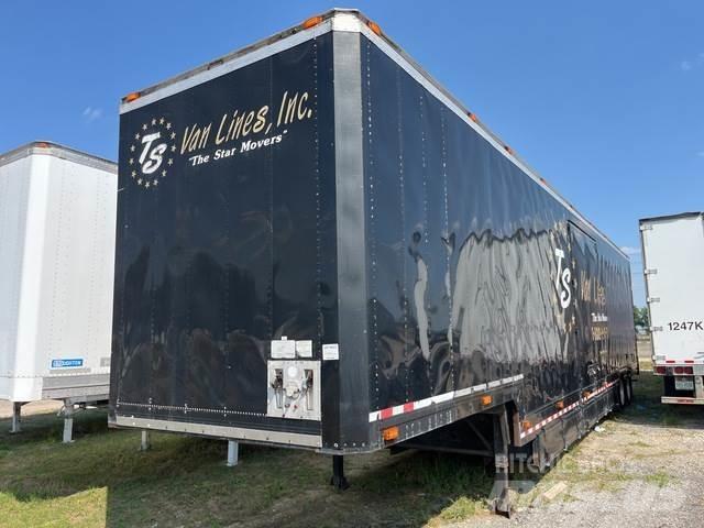  Kentucky Other trailers