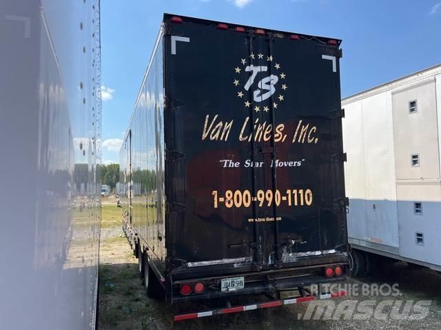  Kentucky Other trailers
