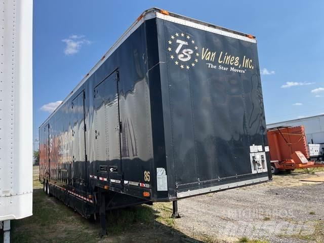  Kentucky Other trailers