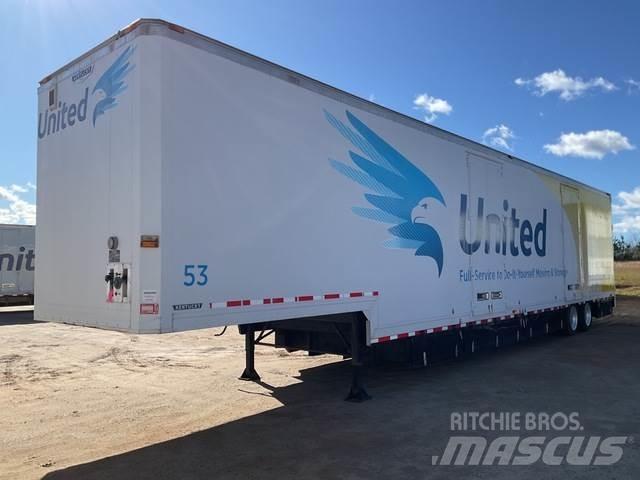  Kentucky Other trailers