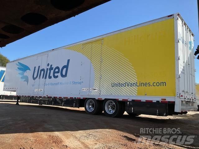  Kentucky Other trailers