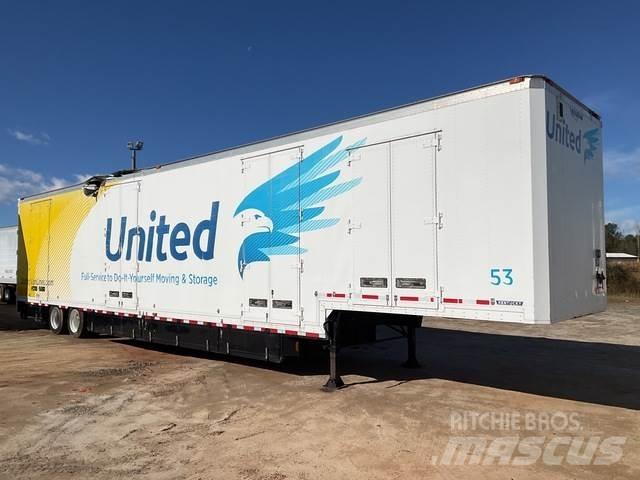  Kentucky Other trailers