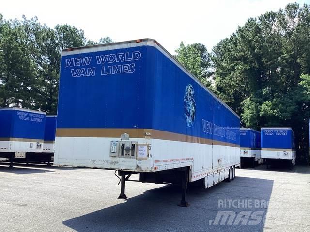  Kentucky Other trailers