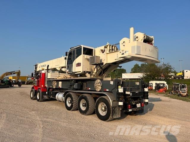 Kenworth T800 Other trucks