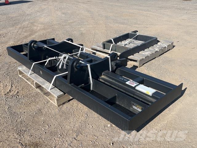  KerFab Construction - Others