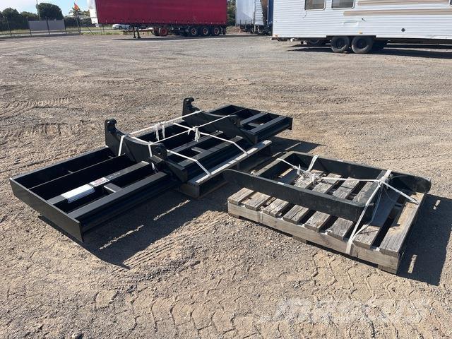  KerFab Construction - Others