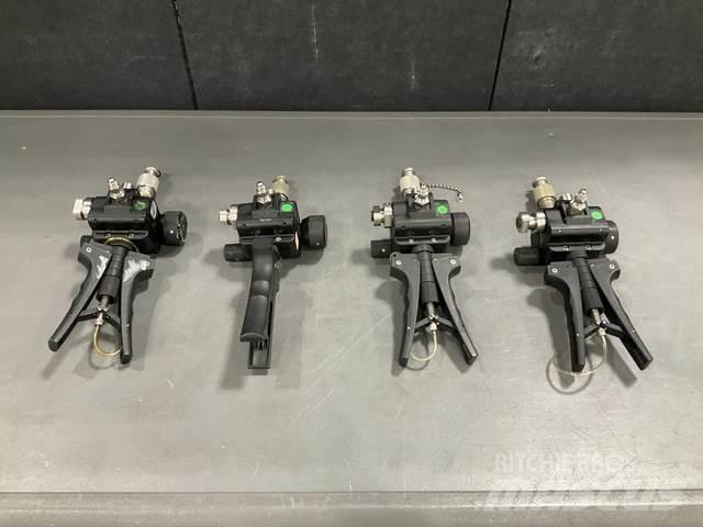 King  Waterpumps