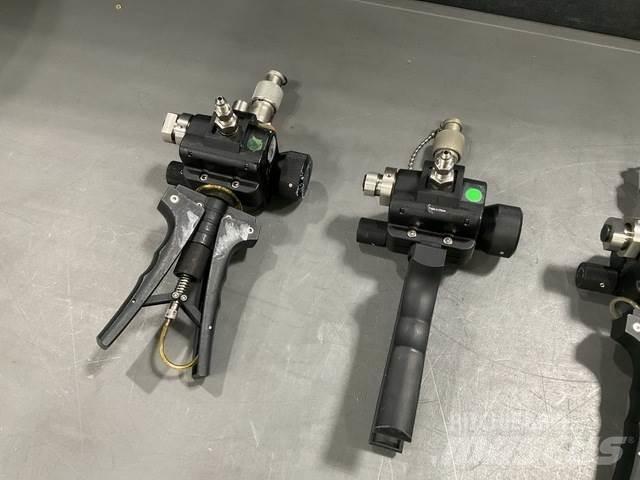 King  Waterpumps