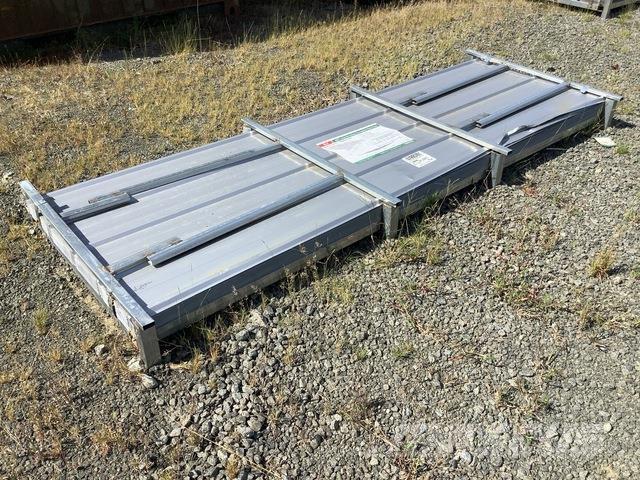 KJ K0311 Other components