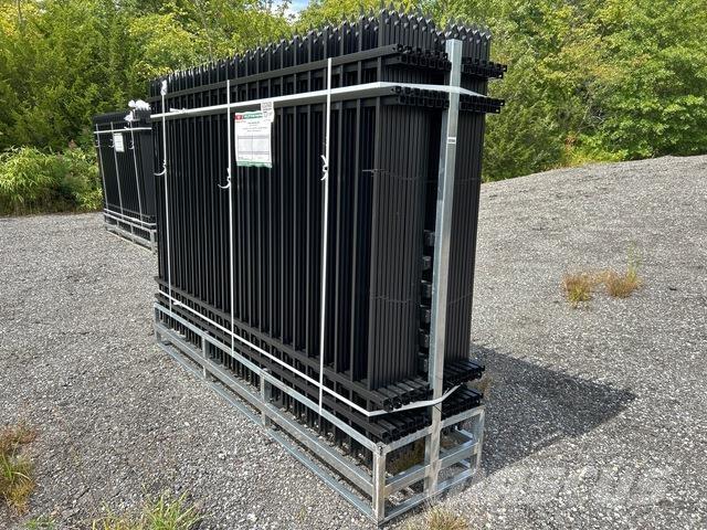 KJ K0710-24 Agriculture - Others