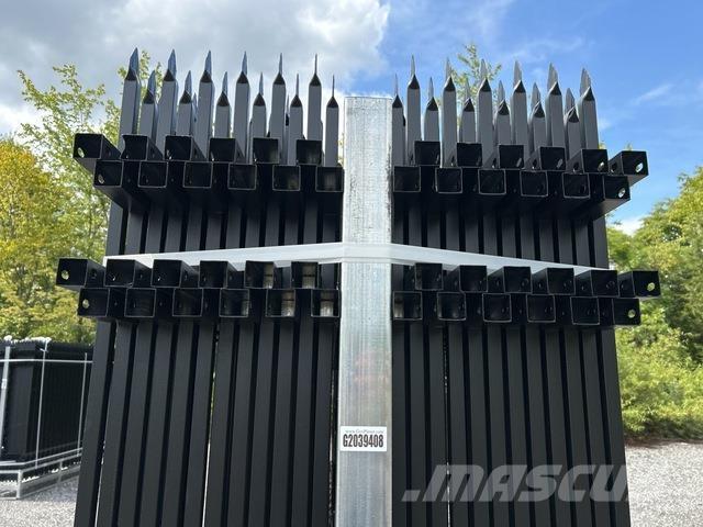 KJ K0710-24 Agriculture - Others