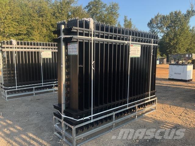 KJ K0710-24 Agriculture - Others