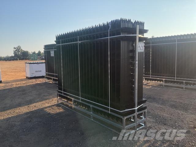 KJ K0710-24 Agriculture - Others