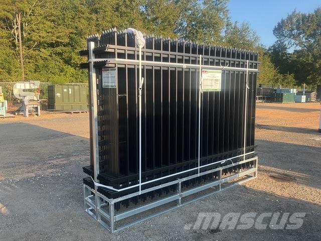 KJ K0710-24 Agriculture - Others