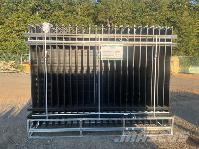 KJ K0710-24 Agriculture - Others