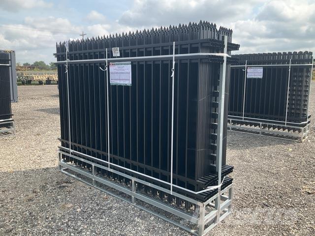 KJ K0710-24 Agriculture - Others