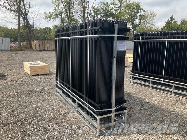 KJ K0710-24 Agriculture - Others