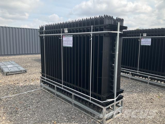 KJ K0710-24 Agriculture - Others