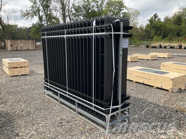 KJ K0710-24 Agriculture - Others