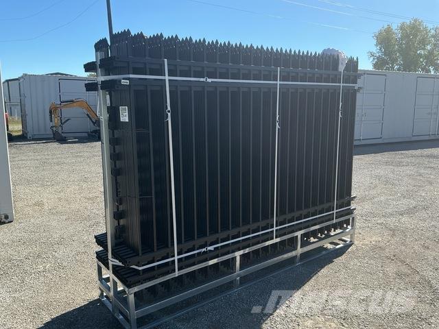 KJ K0710-24 Agriculture - Others