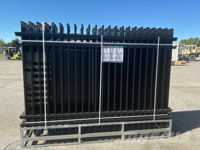 KJ K0710-24 Agriculture - Others